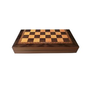 تخته شطرنج کد m24 سایز 40