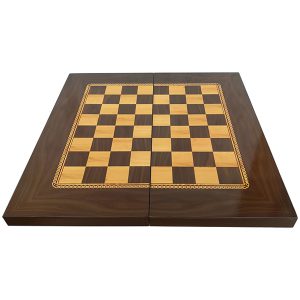 تخته شطرنج کد m26 سایز 50