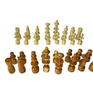مهره شطرنج کد 14