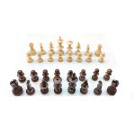 مهره شطرنج کد 95